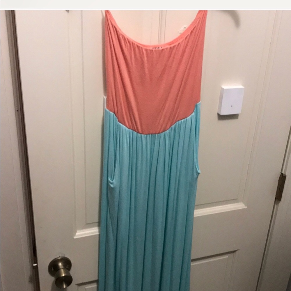 shows & dress bundle